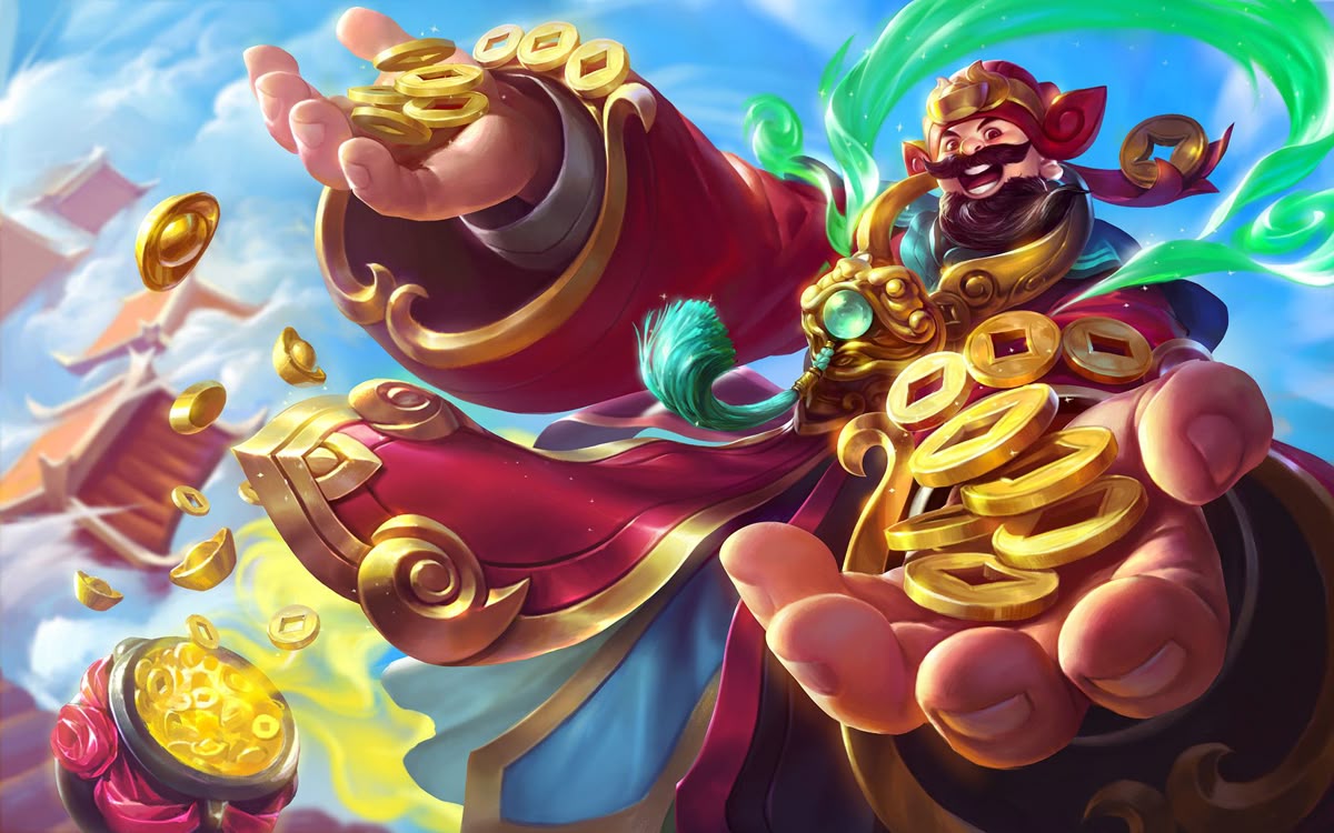 Magical Casino Welcome Bonus