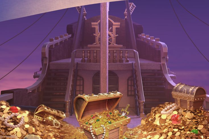 Magical Casino Live Betting